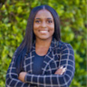 Meet your Posher, Dauntae